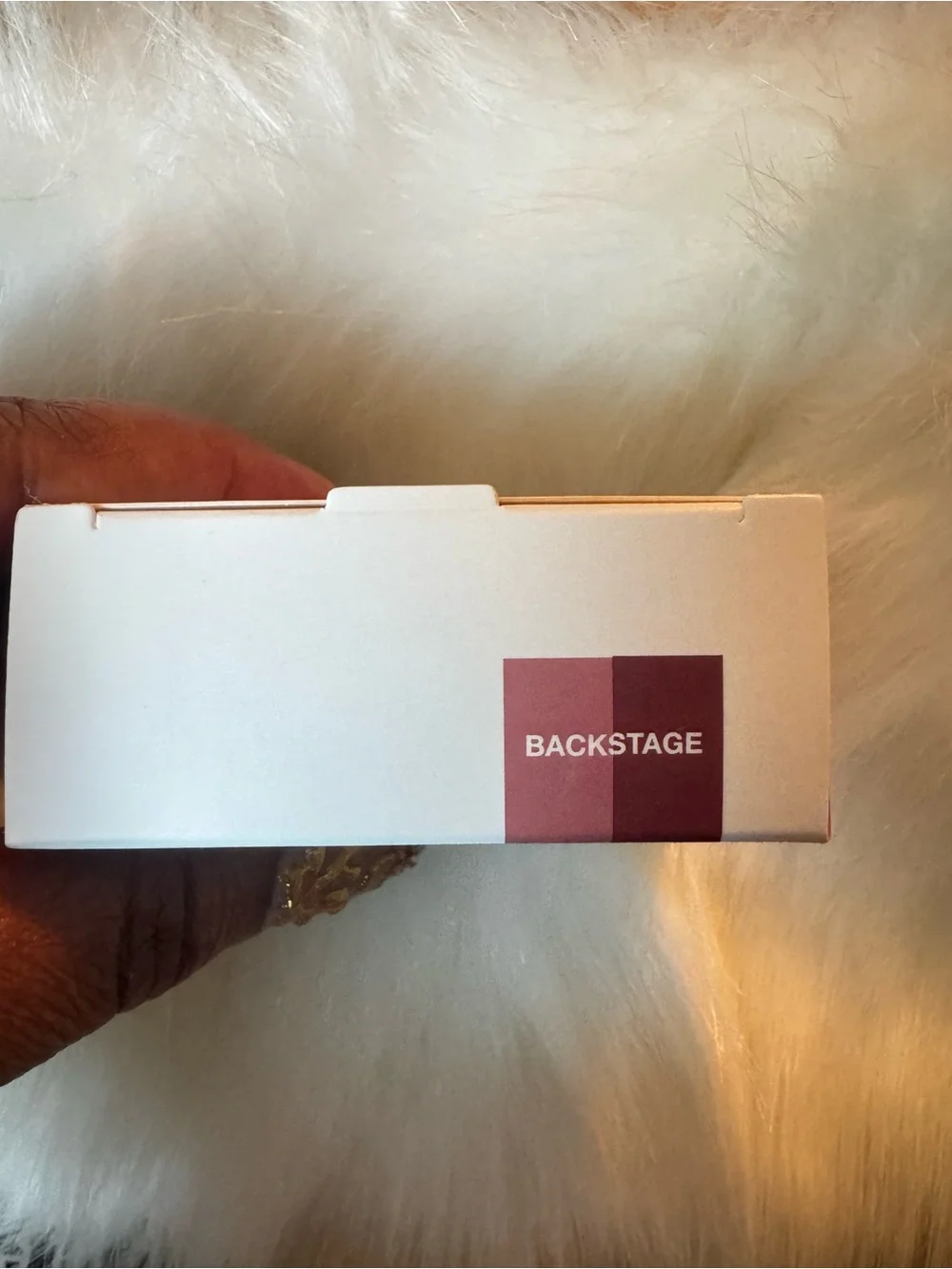 Dibs The Duet Baked Blush — Mauve & Rose Duo